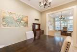 160 Johnson Street - Photo 10