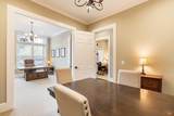 160 Johnson Street - Photo 11