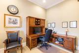 160 Johnson Street - Photo 12