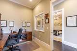 160 Johnson Street - Photo 13