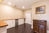 160 Johnson Street - Photo 14