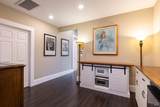 160 Johnson Street - Photo 15