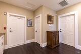 160 Johnson Street - Photo 16