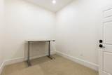 160 Johnson Street - Photo 17