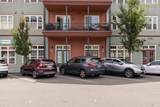 160 Johnson Street - Photo 18