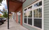 160 Johnson Street - Photo 19