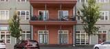 160 Johnson Street - Photo 2
