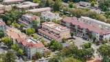 160 Johnson Street - Photo 20