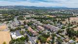 160 Johnson Street - Photo 21