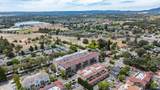 160 Johnson Street - Photo 23