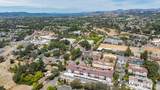 160 Johnson Street - Photo 24