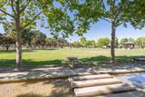 160 Johnson Street - Photo 27