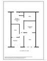 160 Johnson Street - Photo 29