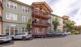 160 Johnson Street - Photo 3
