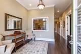 160 Johnson Street - Photo 4