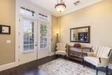 160 Johnson Street - Photo 5