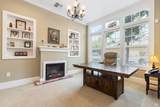 160 Johnson Street - Photo 6