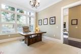 160 Johnson Street - Photo 7