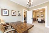 160 Johnson Street - Photo 8