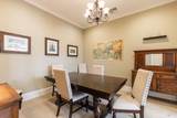 160 Johnson Street - Photo 9