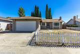 1419 Starr Court - Photo 1