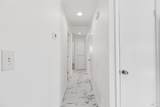 1419 Starr Court - Photo 12