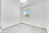 1419 Starr Court - Photo 13