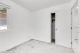 1419 Starr Court - Photo 14