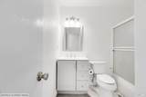 1419 Starr Court - Photo 15