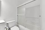 1419 Starr Court - Photo 16