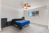 1419 Starr Court - Photo 17