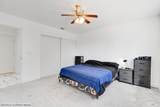 1419 Starr Court - Photo 18