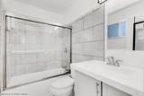 1419 Starr Court - Photo 19