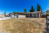 1419 Starr Court - Photo 2
