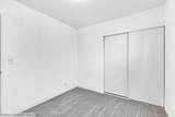 1419 Starr Court - Photo 23