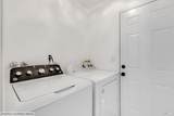 1419 Starr Court - Photo 24