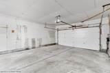 1419 Starr Court - Photo 25