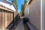 1419 Starr Court - Photo 27