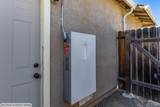1419 Starr Court - Photo 28