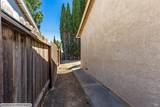 1419 Starr Court - Photo 29