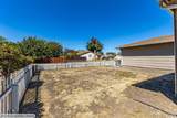 1419 Starr Court - Photo 3