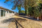 1419 Starr Court - Photo 35