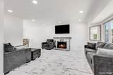 1419 Starr Court - Photo 4