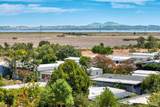 59 Marin Valley Drive - Photo 1