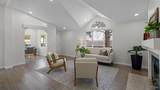 30 Goya Drive - Photo 10