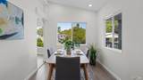 30 Goya Drive - Photo 11