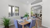 30 Goya Drive - Photo 12