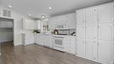 30 Goya Drive - Photo 13