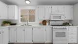 30 Goya Drive - Photo 14