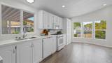 30 Goya Drive - Photo 15